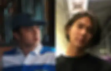 Bastian Steel Sering Berantem dengan Iqbaal Ramadhan? Begini Pengakuan Babas!