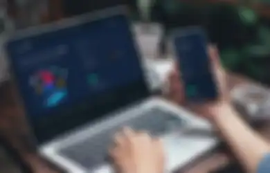 PermataNet, Inovasi Baru Internet Banking dari PermataBank di Tengah Pandemi Covid-19, ‘Aman, Simple, dan Cepat’