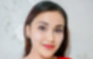 Berkarir dari Panggung ke Panggung hingga Kini Sukses Jadi Biduan Dangdut Ternama, Sifat Asli Ayu Ting Ting Setelah Tajir Melintir Dibongkar Para Tetangga