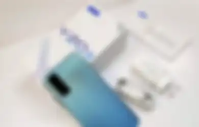Harga Rendah tapi Kualitas Juara, Inilah HP Murah Keluaran Vivo yang Cocok di Kantong Kamu