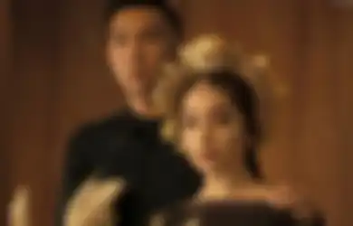 Enggan Tunda Miliki Momongan, Nikita Willy Getol Konsultasi Soal Kesuburan ke Dokter, Istri Indra Priawan Sempat Bingung Saat Ditanya Satu Hal Ini