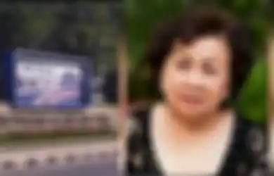 Istri Pendiri Salah Satu Pabrik Rokok Terbesar di Indonesia Wafat, Harta Warisan Senilai Rp 87,92 Triliun Ditinggalkan untuk Ahli Waris