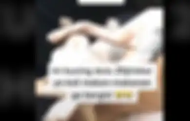 Cowok Ini Lebih Pilih Ngasih Daging Sirloin untuk Kucingnya, Mengaku Lebih Sehat Meskipun Habiskan Jutaan Rupiah