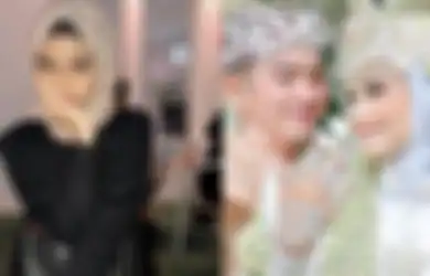 Murka Dibilang Cantik Tapi Hamil Duluan, Nadya Mustika Semprot Netizen Julid, Istri Rizki D'Academy: Jangan Asal Ngomong, Ada Hukumnya! 
