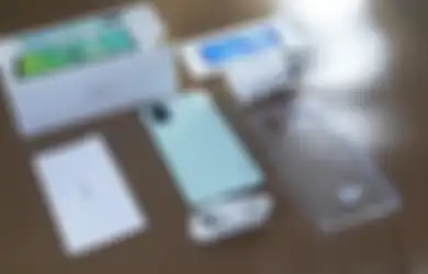 Semakin Menarik untuk Dibawa Pulang, Inilah Daftar Harga HP Murah dari OPPO A Series Terbaru di Awal Tahun 2022, Dijamin Gak Bikin Kantong Jebol