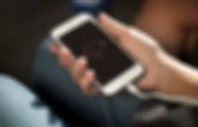 Jangan Lagi Dilakukan! Berikut 4 Kebiasaan Sepele yang Bikin Baterai Ponselmu Boros dan Cepat Rusak
