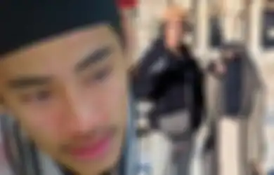Dikenal Sebagai Pendakwah Muslimah, Umi Pipik Malah Buat Kecewa Sang Putra hingga Buat Abidzar Berlinang Air Mata Karena Ini, Isti Mendiang Uje: Saya Ibu Egois