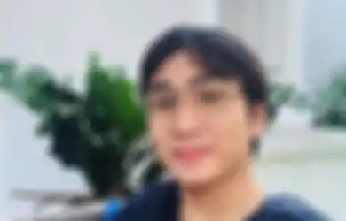 Minta Diangkat Ridwan Kamil Jadi Duta Korban Cyber Bullying, Lutfi Agizal Panen Hujatan, Netizen: Dih Ngemis Jabatan!