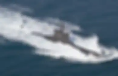 Kekuatan Militer Indonesia Sudah Tak Tertandingi di ASEAN, Nyatanya Menham Prabowo Belum Puas, Incar Deretan Kapal Selam Berteknologi Tingkat Tinggi Seperti Ini