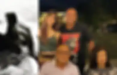 Sering Bangun Siang, Nia Ramadhani Bongkar Reaksi Sang Mertua Melihat Kebiasaannya