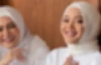Sering Terlihat Kompak dan Akur, Putri Delina Mendadak Lontarkan Protes ke Nathalie Holscher, Sebut Dirinya Bukan Bagian Anak Sang Ibu Sambung