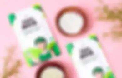 Rela Korbanin Cita-cita Jadi Reporter, Cewek Ini Justru Sukses Tekuni Jual Skincare Organik Racikan Sendiri