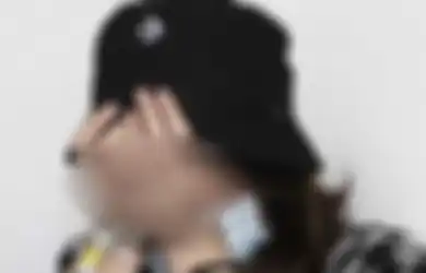 Suami Syok Bukan Main, Sang Istri Kepergok Selingkuh dengan 300 Pria Selama 2 Tahun, Korbannya Kena Tipu Sampai Ratusan Juta