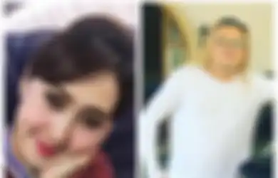 Posisinya Sebagai Calon Istri Sule Digantikan Nathalie Holscher, Begini Kabar Terbaru Fany Kurniawaty yang Tak Disangka, Adem Ayem Sibuk Lakoni Hal Ini