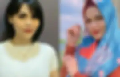 DJ Cantik yang Sering Berpenampilan Seksi ini Putuskan Jadi Mualaf, Ungkap Sudah 6 Tahun Tertarik dengan Agama Islam