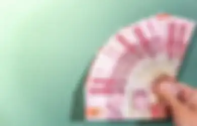 Sudah Tenang Besok Disebut Bakal Mengalir Mulus, Subsidi Gaji Gelombang Kedua Justru Tak Akan Bisa Cair di 5 Rekening Ini, Apa Saja?