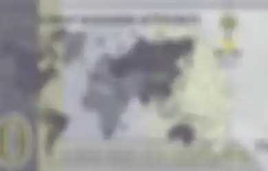 Rilis Uang Kertas Baru, Arab Saudi Langsung Bikin Geger Seantero India, Sampai Pemerintah Negeri Anak Benua Ancam Tak Ikut Acara Besar Ini