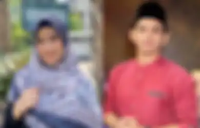Akhirnya Terjawab, Nadya Mustika Bongkar Fakta Tak Terduga Hubungan Rumah Tangganya dengan Suami dan Mertua hingga Singgung Soal Kekuatan: Doain Aja