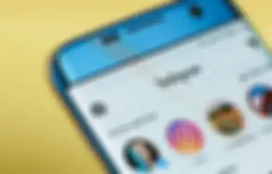 Fitur Baru Instagram 'Limits' Akan Segera Dirilis, Ini Fungsinya!