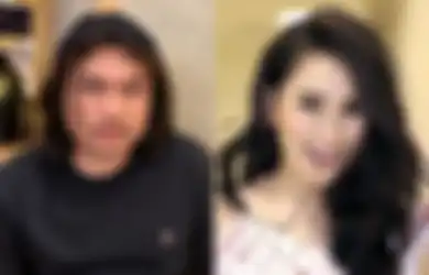 Kaget Bukan Main Usai Lihat WC di Rumah Artis 'Rp 200 Miliiar', Pria ini Bukannya Kasihan Jutru Malah Menghujat: 'Gila Kali WC Beranak'