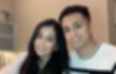 Suami-suami Takut Istri, Ajun Perwira Ngaku Tak Berani Pulang Telat Usai Syuting : Bisa Dikunciin