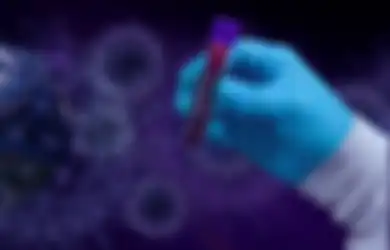 Virus Corona Varian Baru dari India Sudah Masuk ke Indonesia, 28 Warga Kudus Terjangkiti, Menkes Beri Penjelasan: Disebabkan Pekerja Migran yang Masuk Lewat Jalur Laut