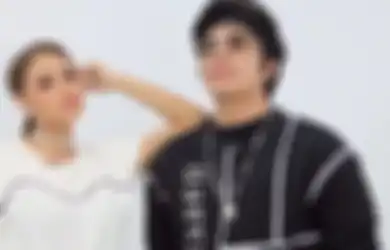 Jarang Bersama Hingga Dikabarkan Hubungannya Retak, Atta Halilintar Beberkan Alasannya Tak Sesering Dulu Mengumbar Kemesraan Bareng Aurel Hermansyah