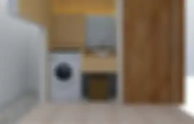 Ini Kelebihan Kamar Mandi Toilet ala Jepang, Yuk Bikin di Rumah!