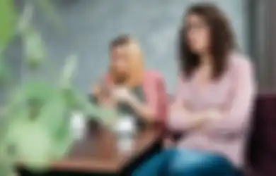 Bak Serigala Berbulu Domba, Ini 7 Tanda Temanmu Toksik, Mulai dari Sering Membandingkan Hidup hingga Jarang Komen di IG!