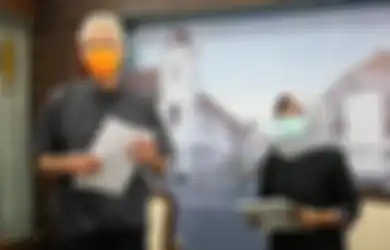 Ikuti Jejak Pemprov Jateng, DIY Tetap Bakal Naikkan UMP 2021