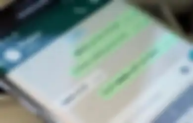 Cara Aktifkan Fitur Pesan Sementara di WhatsApp dan 3 Manfaatnya!