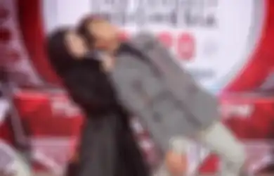 Kedua Kalinya Keluarga Rizky Billar Umumkan Kabar Kurang Mengenakan, Netizen: Semoga Cepat Sembuh