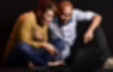 Tak Hanya Banyak Minum Air Putih dan Konsumsi Buah, Mereka yang Terinfeksi Corona Wajib Sering-sering Nonton Video Lucu Selama Dikarantina, Mantan Pasien Berikian Penjelasan