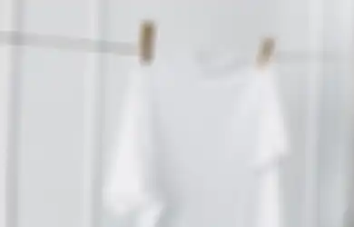 Tolong Tinggalkan Sekarang Juga Kebiasaan Jemur Pakaian di Dalam Rumah, Jika Nekat Maka Nyawa Satu Rumah Bisa Terancam