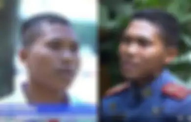 Tak Patah Arang Meski Sempat 10 Kali Gagal Masuk Akmil, Marbot Masjid Ini Tetap Gigih Kejar Mimpinya Jadi Anggota Kopassus, KSAD Andika Perkasa Tersentuh Sampai Titipkan Satu Pesan Ini