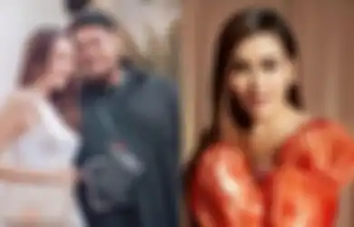 Buka Suara Soal Pernikahannya dengan Bella Aprilia, Ivan Gunawan Justru Beri Sindiran Menohok untuk Ayu Ting Ting, Sang Biduan: Urusin Aje Hidup Lu