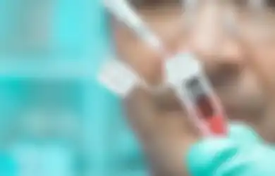 Saat Virus Corona Dianggap Pejabat Dunia Sebagai 'Peluru' Baru dalam Perang Dunia III, Masih Adakah Harapan Vaksin yang Sembuhkan Warga Dunia?