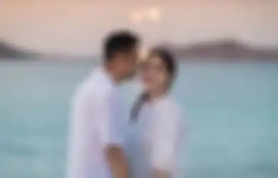 Nagita Slavina Naik Pitam Lantaran Temukan Benda Ini Didalam Mobil Raffi Ahmad, Gigi: Mending Kamu Jauh-jauh Deh!