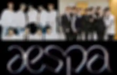 Ada BAE173 dan ENHYPEN, Ini 6 Group KPop yang Akan Ramaikan Debut November 2020!