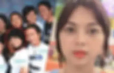 Pernah Berjuang Bersama Mawar AFI, Penyanyi Jebolan Ajang Pencarian Bakat ini Kini Hidup Nyaman di Jepang dengan Tiga Orang Anak