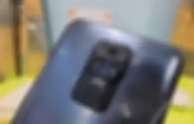 5 Ramalan Kamera HP, Makin Canggih Hingga Bisa Buat Film di 2021