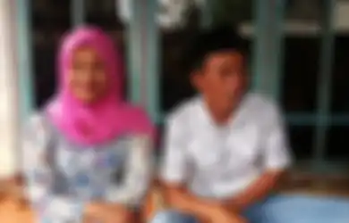 Wajah Menantunya Jadi Viral Gara-gara Disebut Mirip Presiden Joko Widodo, Rumah Mertua Sukiman Digeruduk Warga: Mana Orang yang Mirip Bapak Jokowi?