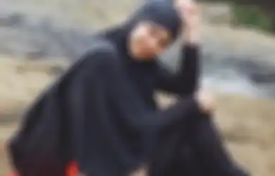 Dua Kali Gagal dalam Pernikahan, Sosok Suami Ketiga Risty Tagor Akhirnya Terungkap, Siapa Sangka Sang Pendamping Punya Jabatan Mentereng