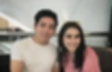 4 Fakta Ervan Surya, Dokter Ganteng yang Sempat Digadang-gadang Bakal Jadi Calon Suami Ayu Ting Ting, Kepergok Pernah Dinner Bareng sang Biduan hingga Begini Kabarnya Sekarang