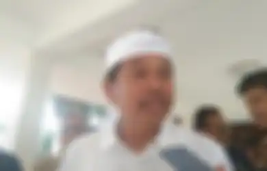 Kelakuan Guru Pesantren Perkosa 12 Santriwati Dibongkar Dedi Mulyadi, Pelaku Ternyata Punya Niat Jahat Saat Pendirian Pesantren hingga Nekat Gunakan Dana Bantuan Pemerintah untuk Lakukan Ini