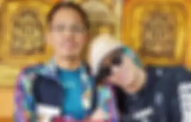 Konflik Ayahnya dan Mantan Istri Kedua Masih Membara, Atta Halilintar Akhirnya Buka Kartu Seterunya: Waktu Kita Lagi Susah, Ditinggal