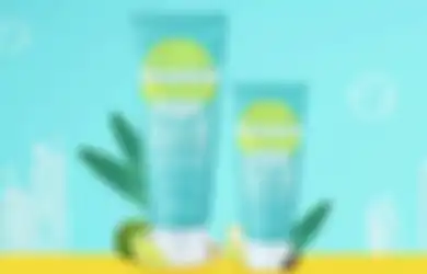 Review Ariul Smooth & Pure Cleansing Foam, Enggak Bikin Kulit Kesat?