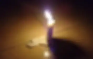 Mati Lampu Jadi Trending Topik, Warga Jakarta Sambat di Twitter, Gimana Daerah Rumah Lo?