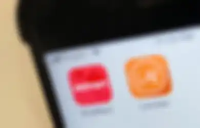 Kembali Terjadi, 1,1 Juta Data Pengguna RedMart Dibobol, Ini Penjelasan Pihak Lazada