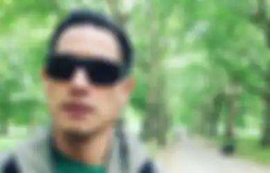 Chef Juna Blak-blakkan Bongkar Hubungannya dengan Mantan Istri : Bunting Gede Ditinggal Lakinya, yang Ngurusin? Gue